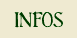 infos