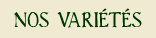 varietes