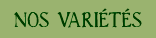 varietes